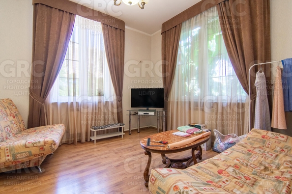 
  Продается дом 168 м². Фото 8.
