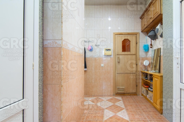 
  Продается дом 168 м². Фото 9.