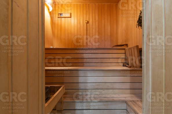 
  Продается дом 168 м². Фото 11.