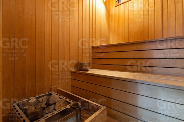 
  Продается дом 168 м². Фото 12.