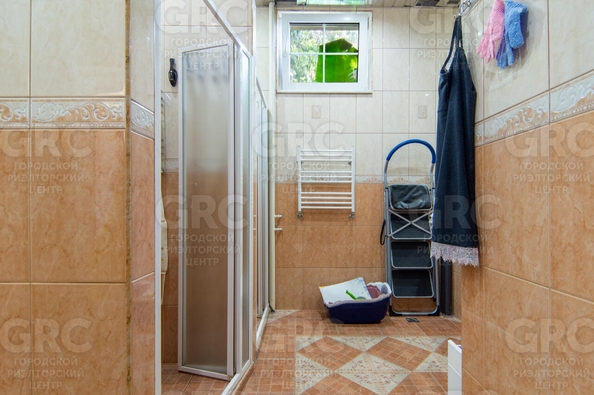 
  Продается дом 168 м². Фото 13.