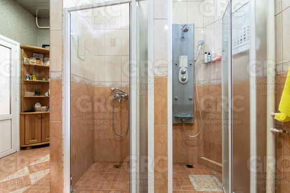 
  Продается дом 168 м². Фото 14.