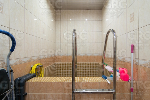 
  Продается дом 168 м². Фото 15.
