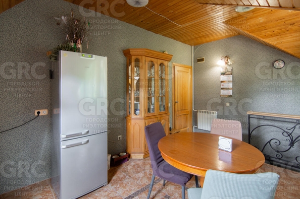 
  Продается дом 168 м². Фото 19.