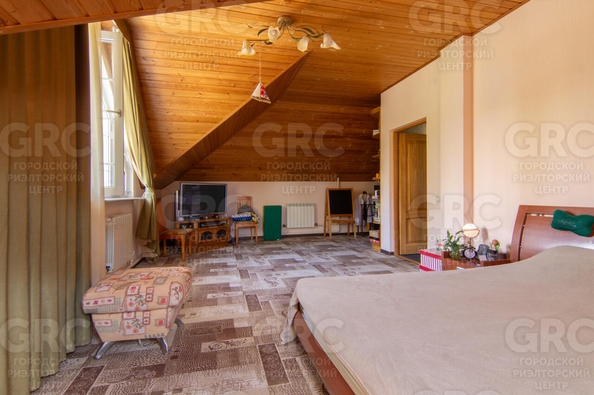 
  Продается дом 168 м². Фото 21.