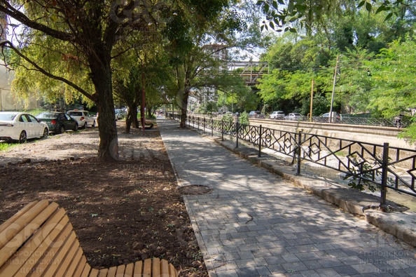 
  Продается дом 168 м². Фото 29.