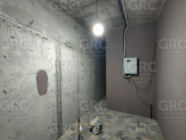 
  Продается дом 240 м². Фото 2.