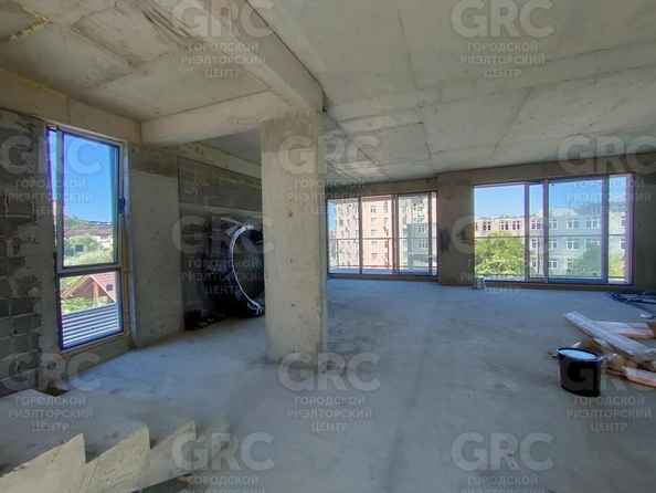 
  Продается дом 240 м². Фото 6.