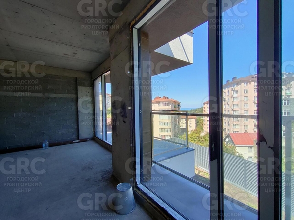 
  Продается дом 240 м². Фото 8.