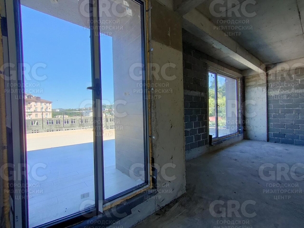 
  Продается дом 240 м². Фото 9.