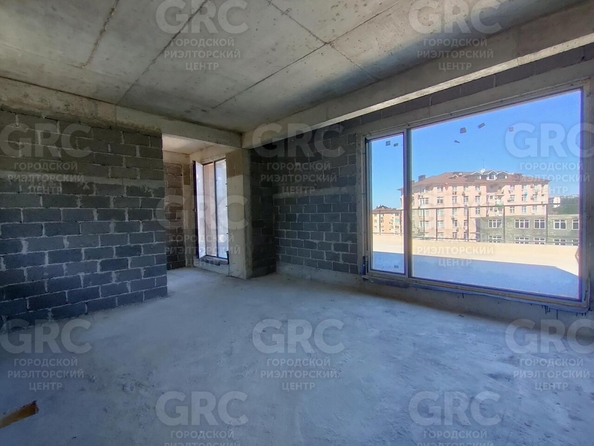 
  Продается дом 240 м². Фото 11.