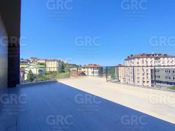 
  Продается дом 240 м². Фото 12.
