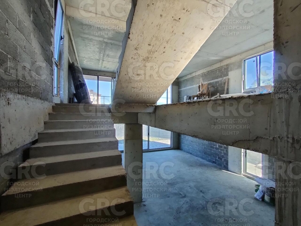 
  Продается дом 240 м². Фото 15.