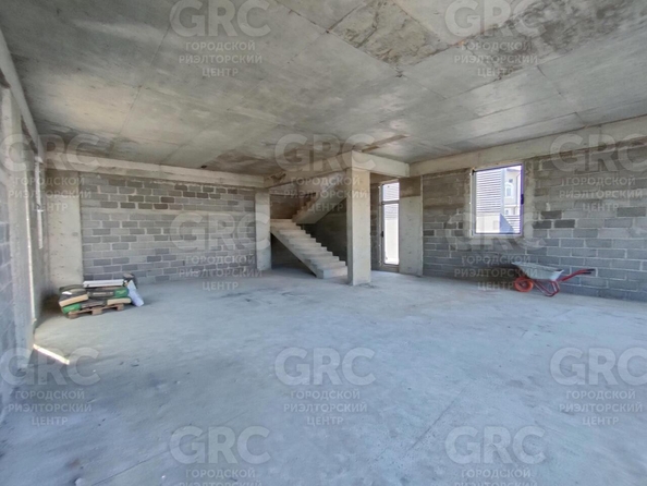 
  Продается дом 240 м². Фото 16.
