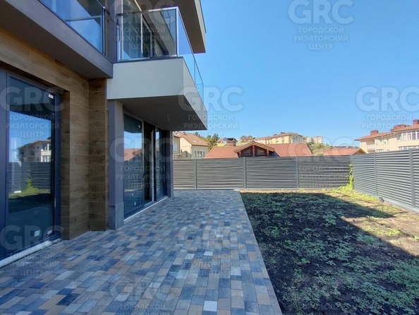 
  Продается дом 240 м². Фото 20.