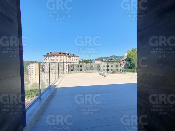 
  Продается дом 240 м². Фото 21.