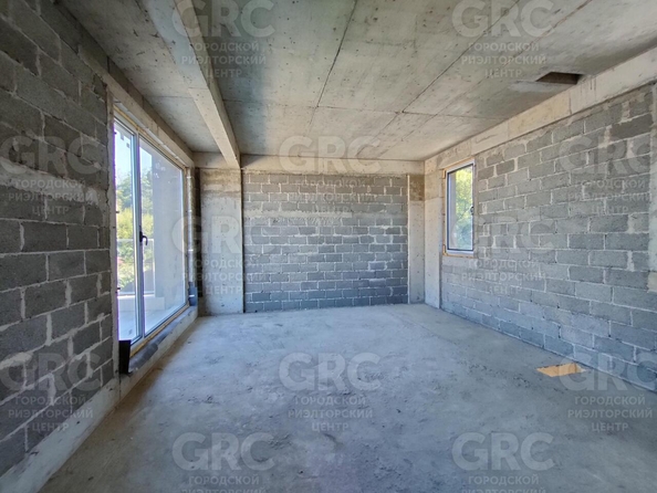 
  Продается дом 240 м². Фото 22.