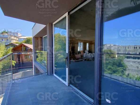 
  Продается дом 240 м². Фото 23.