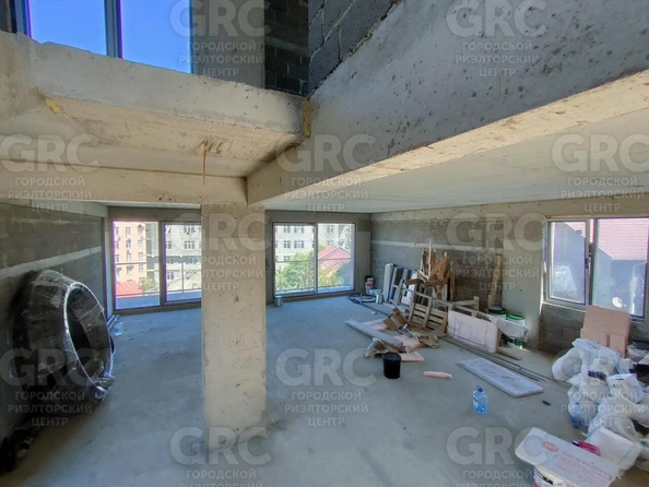 
  Продается дом 240 м². Фото 25.