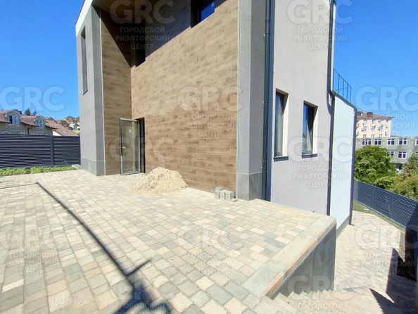 
  Продается дом 240 м². Фото 27.