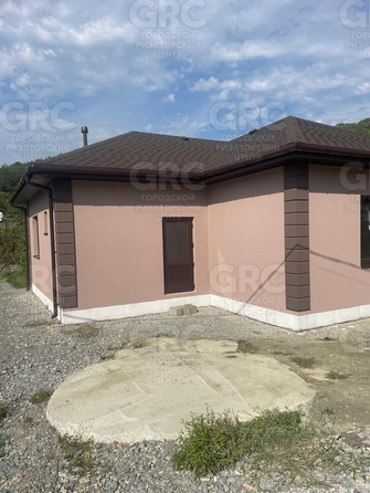 
  Продается дом 110 м². Фото 2.