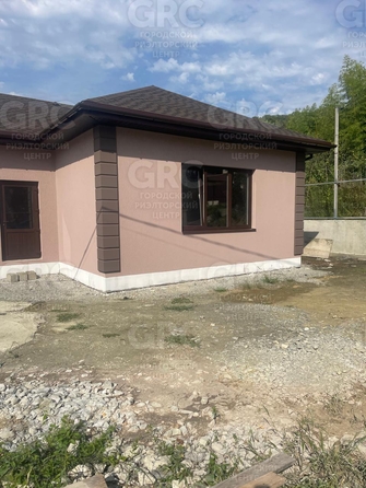 
  Продается дом 110 м². Фото 3.