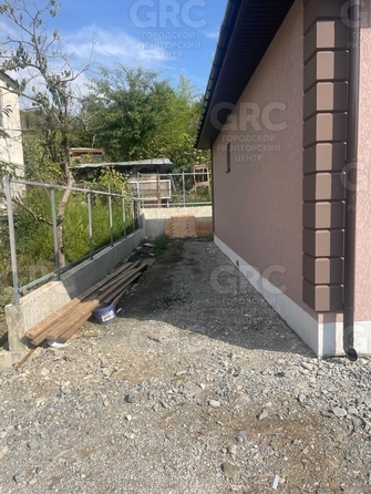 
  Продается дом 110 м². Фото 6.
