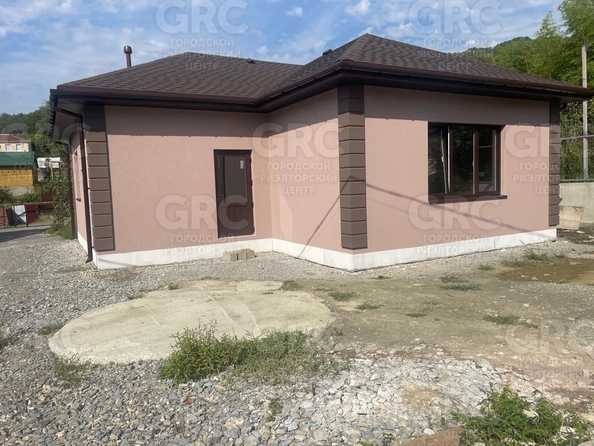 
  Продается дом 110 м². Фото 14.