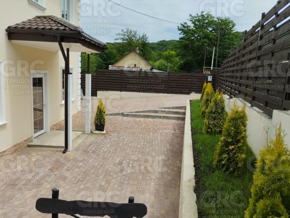
  Продается дом 170 м². Фото 3.
