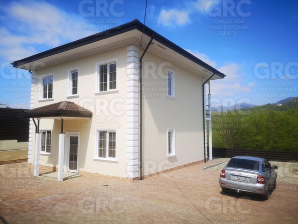 
  Продается дом 170 м². Фото 5.