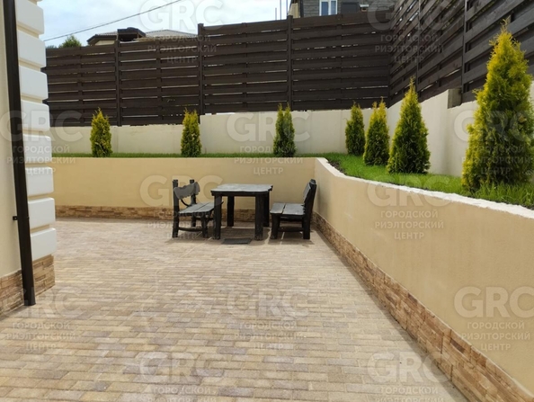 
  Продается дом 170 м². Фото 6.