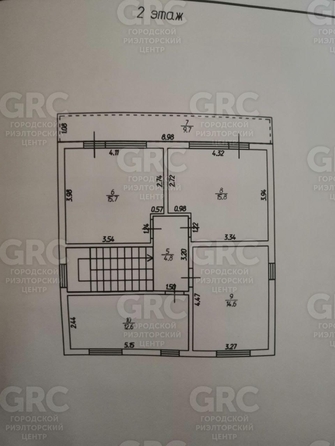 
  Продается дом 170 м². Фото 17.