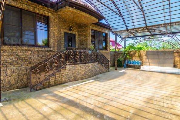 
  Продается дом 126.9 м². Фото 1.