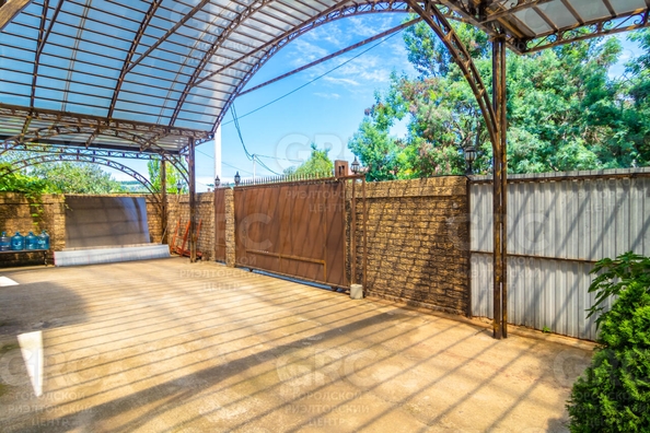 
  Продается дом 126.9 м². Фото 2.