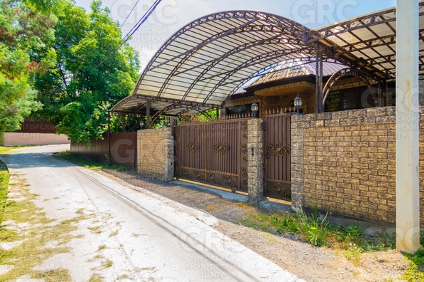
  Продается дом 126.9 м². Фото 3.