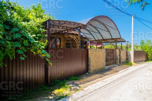 
  Продается дом 126.9 м². Фото 4.