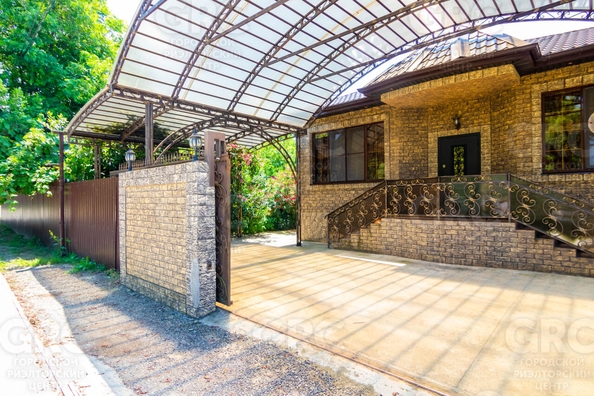 
  Продается дом 126.9 м². Фото 7.