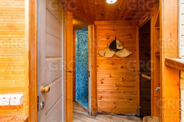 
  Продается дом 126.9 м². Фото 12.