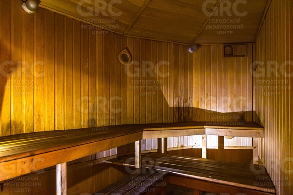 
  Продается дом 126.9 м². Фото 15.