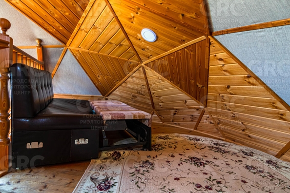 
  Продается дом 126.9 м². Фото 17.