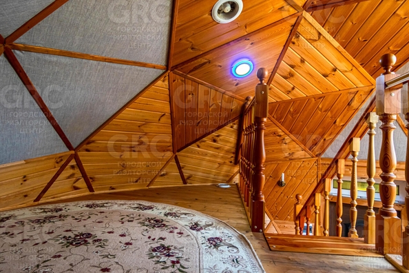 
  Продается дом 126.9 м². Фото 18.