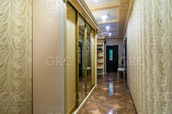 
  Продается дом 126.9 м². Фото 20.