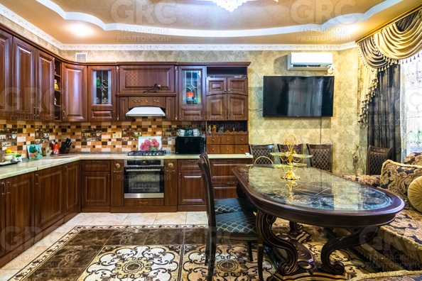 
  Продается дом 126.9 м². Фото 21.