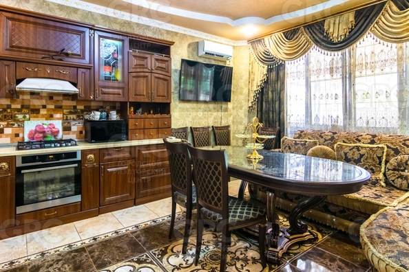 
  Продается дом 126.9 м². Фото 22.