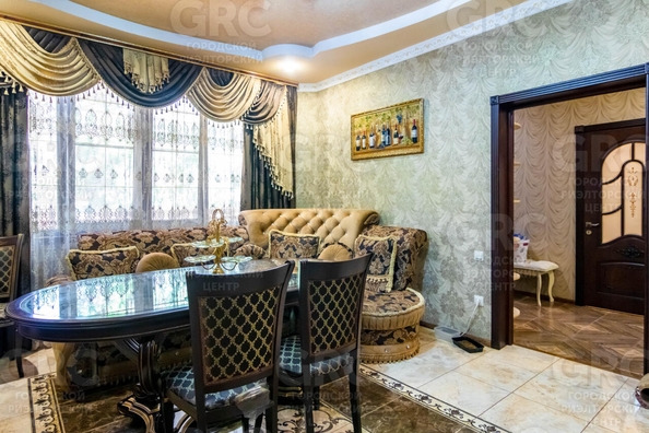 
  Продается дом 126.9 м². Фото 23.