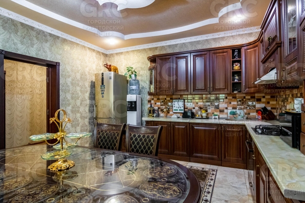 
  Продается дом 126.9 м². Фото 24.