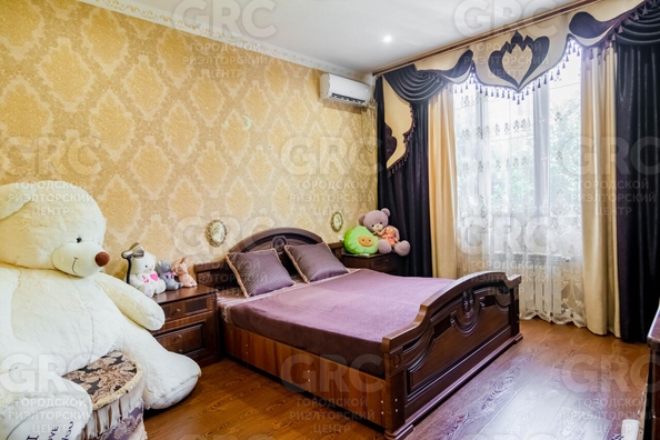 
  Продается дом 126.9 м². Фото 25.