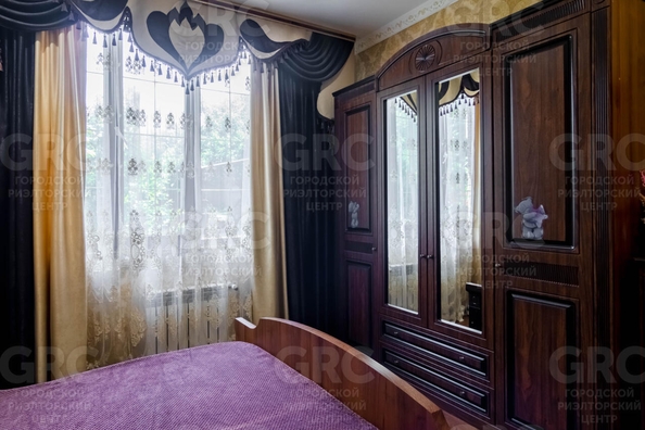 
  Продается дом 126.9 м². Фото 26.