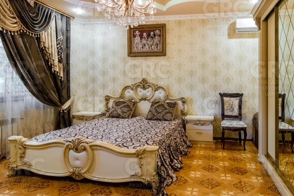 
  Продается дом 126.9 м². Фото 28.