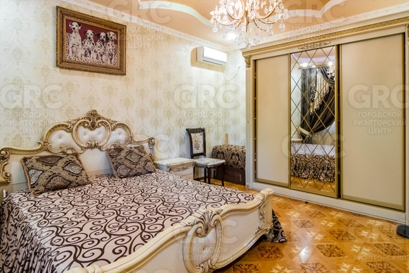 
  Продается дом 126.9 м². Фото 30.